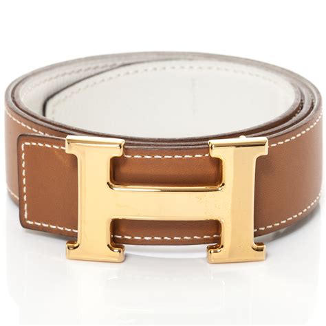 are hermes paris belts for women|hermes belt outlet.